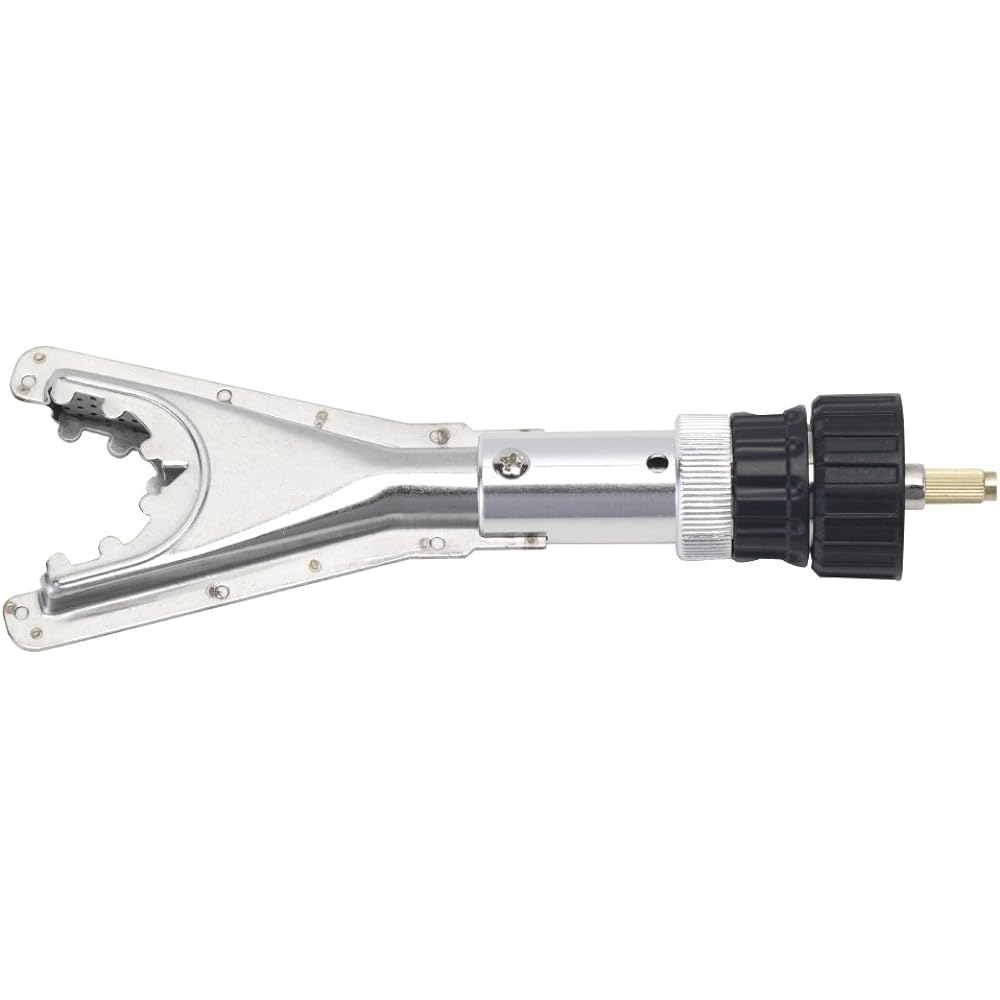 Ichinen TASCO TA379MP-5R Small ring crater for Map Pro