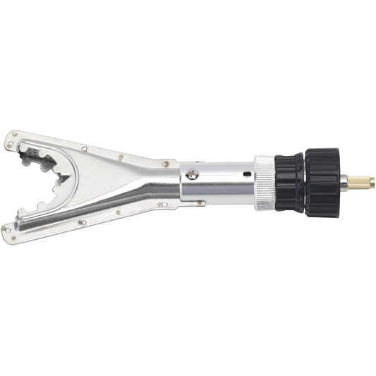 Ichinen TASCO TA379MP-5R Small ring crater for Map Pro