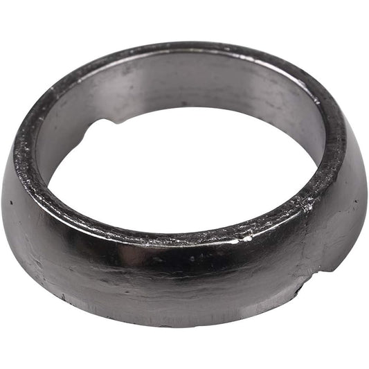 POLARIS RANGER exhaust socket Seal Genuine OEM parts 3610209 1 piece