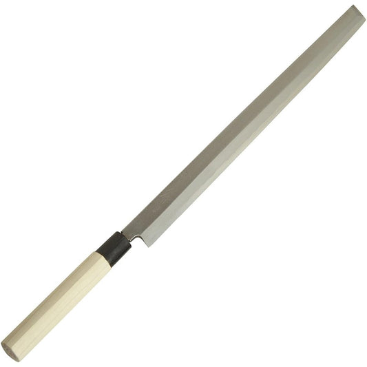 Masahiro Japanese knife special selection Takohiki 360mm 16233