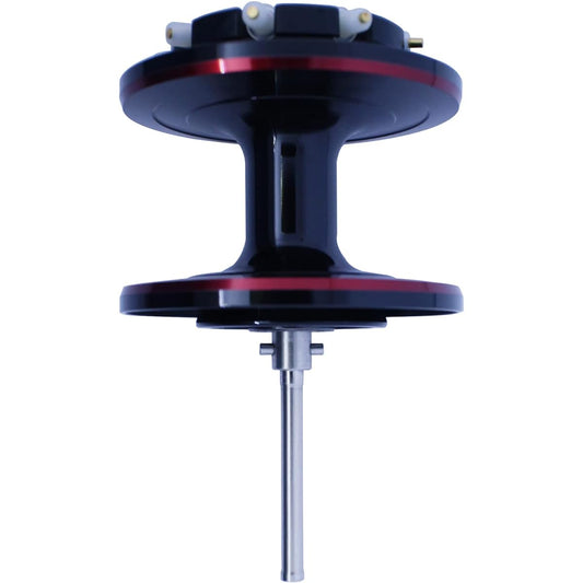 Genuine parts 21 Scorpion MD 300XGLH spool assembly (bearing included) Part No. 13GPA