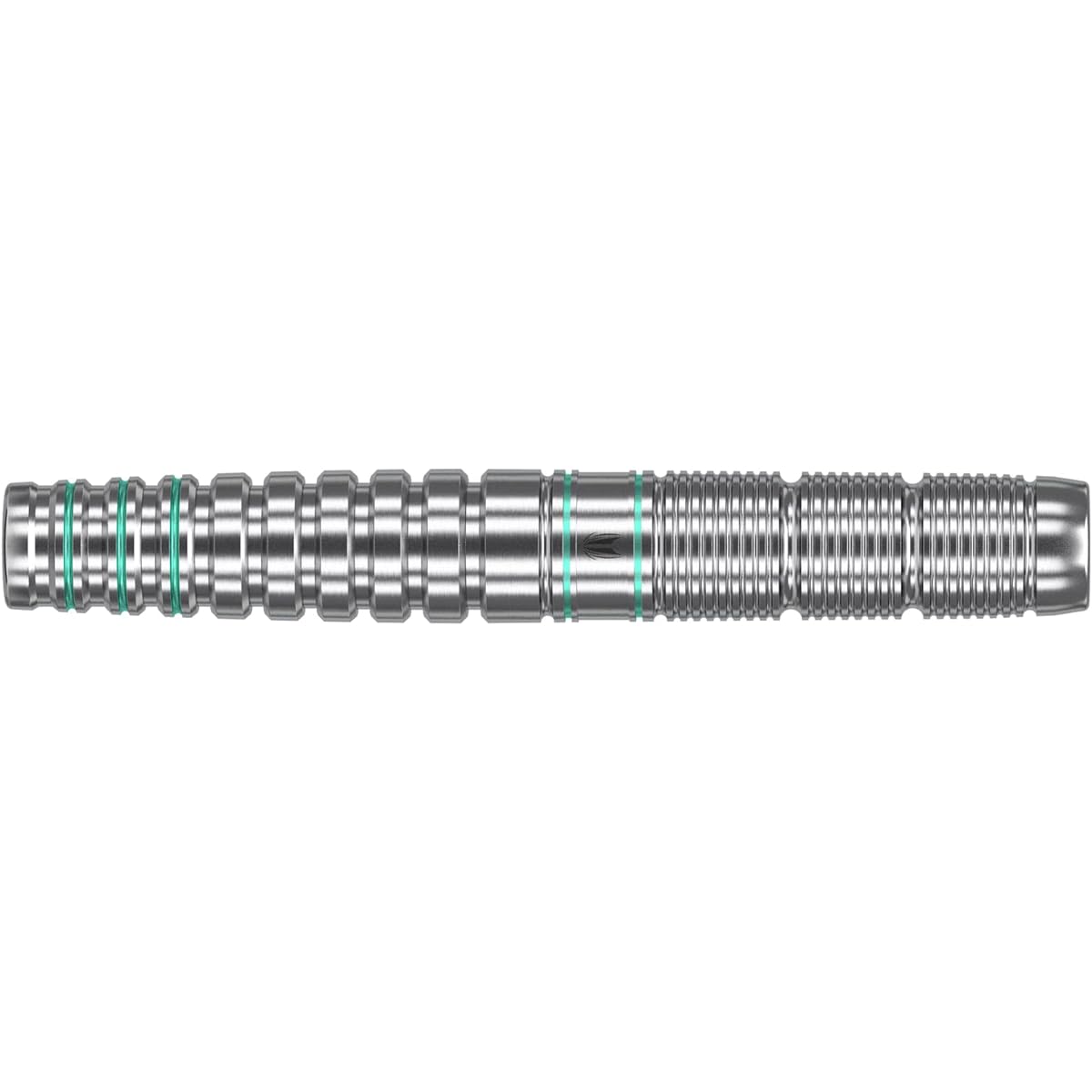 Target The Miracle 80 G3 Suzuki Future Model 210205