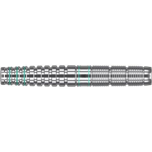 Target The Miracle 80 G3 Suzuki Future Model 210205