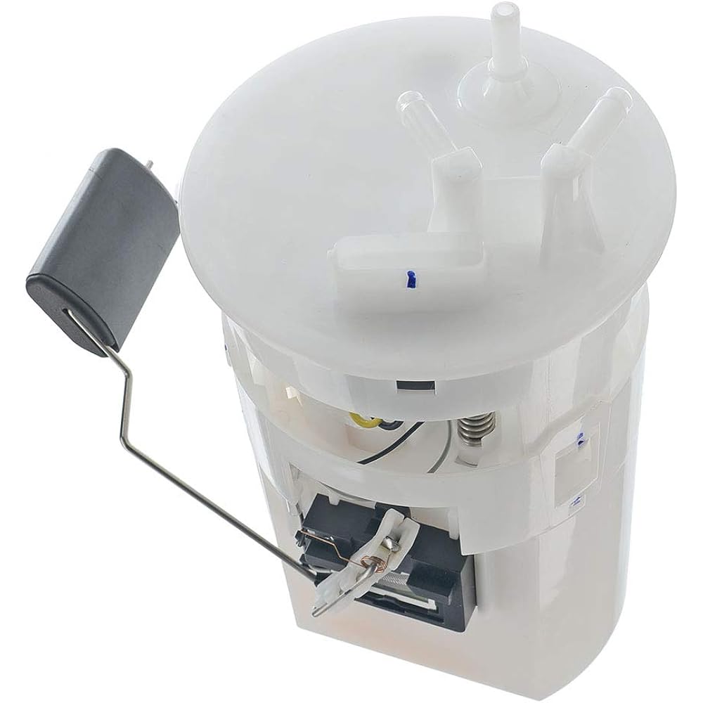 Hyundai Chiblon 2003-2005 V6 2.7L Electric fuel pump assembly.
