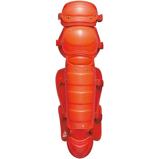 ZETT Softball Catcher Legatos BLL5233