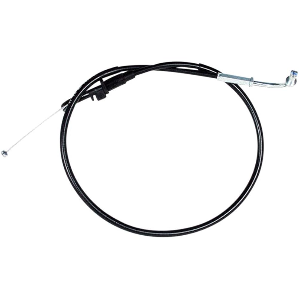 Motion Pro Throttle Pull Cable for Kawasaki ZX-7R 96-03