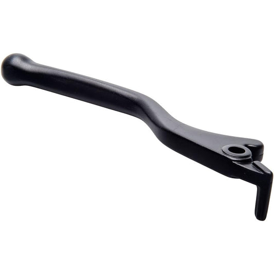 TUSK Brake Lever Black Honda XR650L 1993-2009,2012-2021