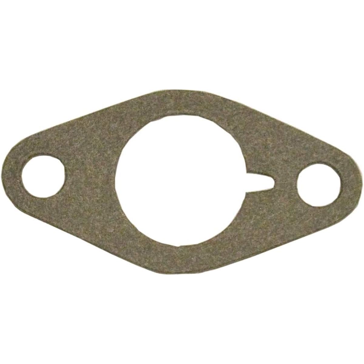 STENS 485-706 Carburger mount gasket