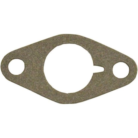 STENS 485-706 Carburger mount gasket