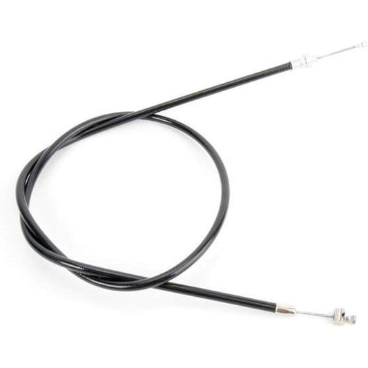 Motion Pro Black Vinyl OE tachometer cable 04-0007