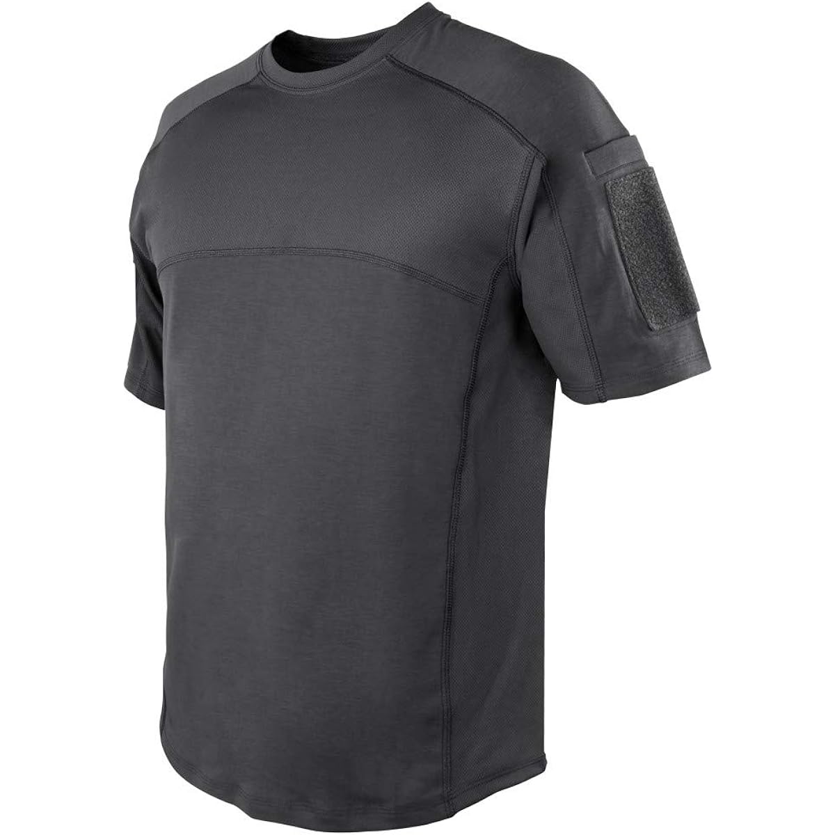 CONDOR TRIDENT BATTLE TOP M GRAPHITE 101117-018-M