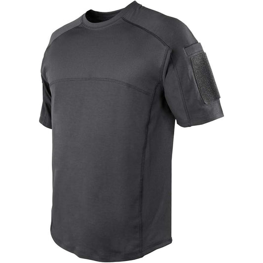 CONDOR TRIDENT BATTLE TOP M GRAPHITE 101117-018-M