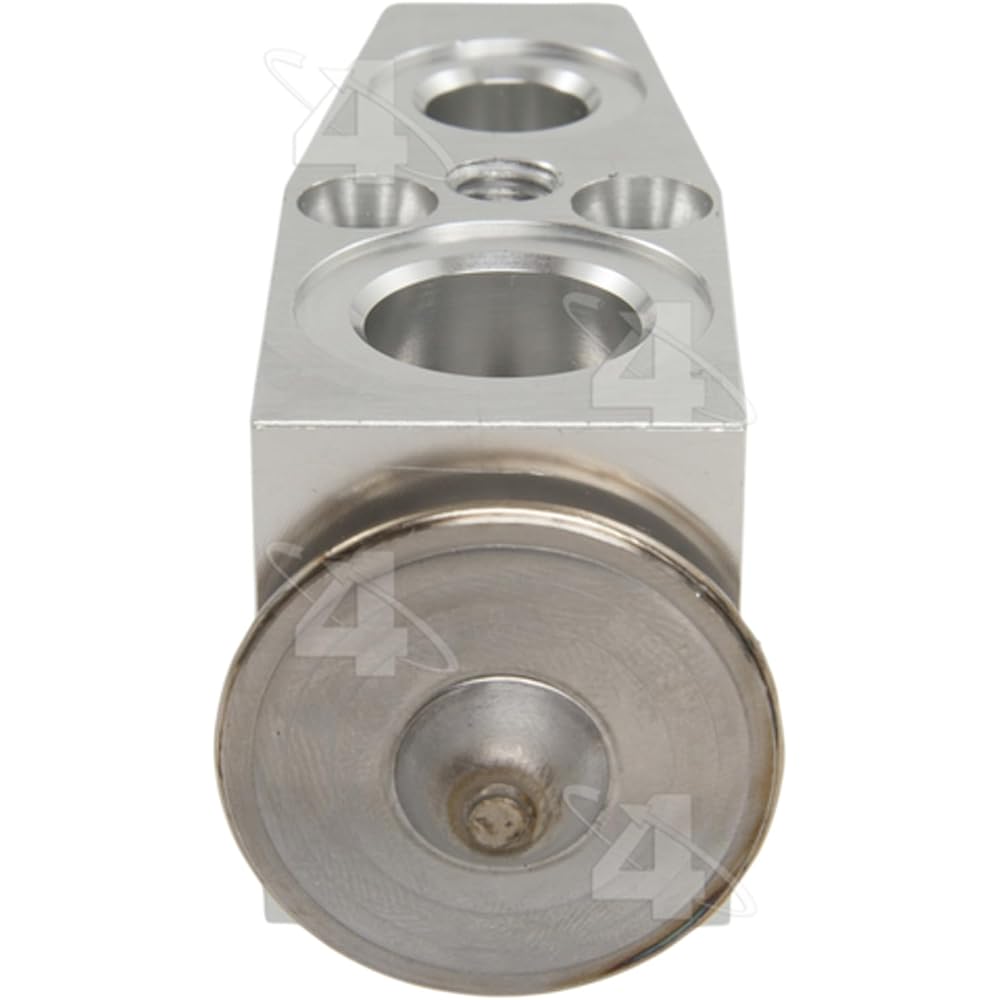 FOUR SEASONS 39356 A/C extension valve