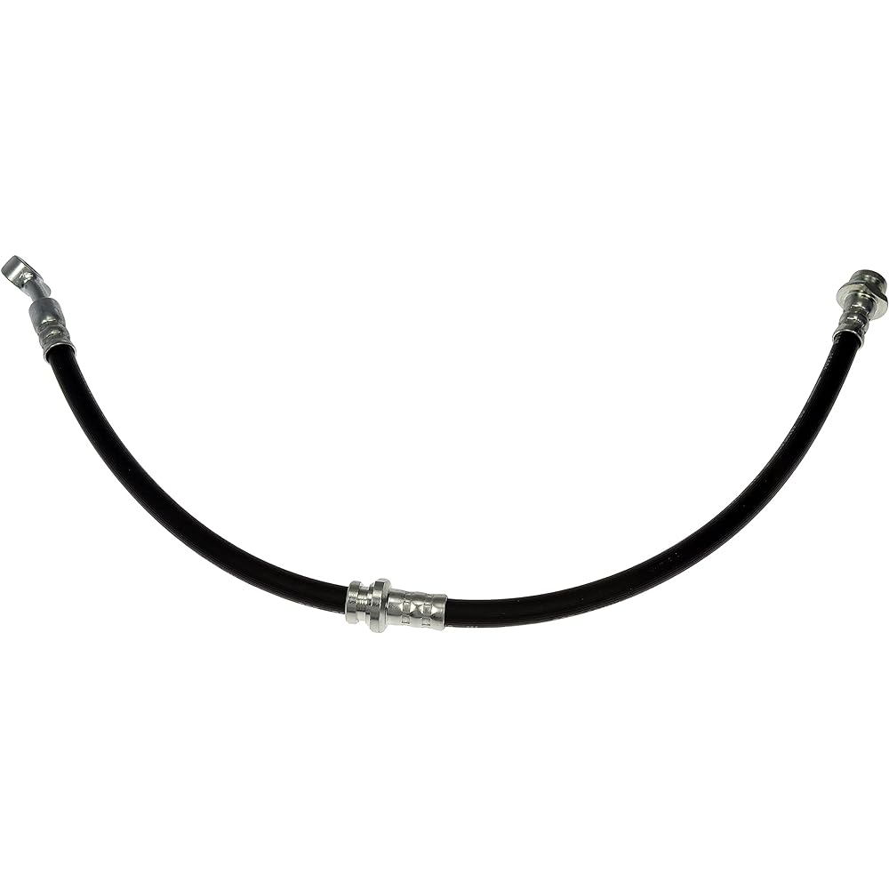 Dorman H621097 Hydraulic Brake Hose