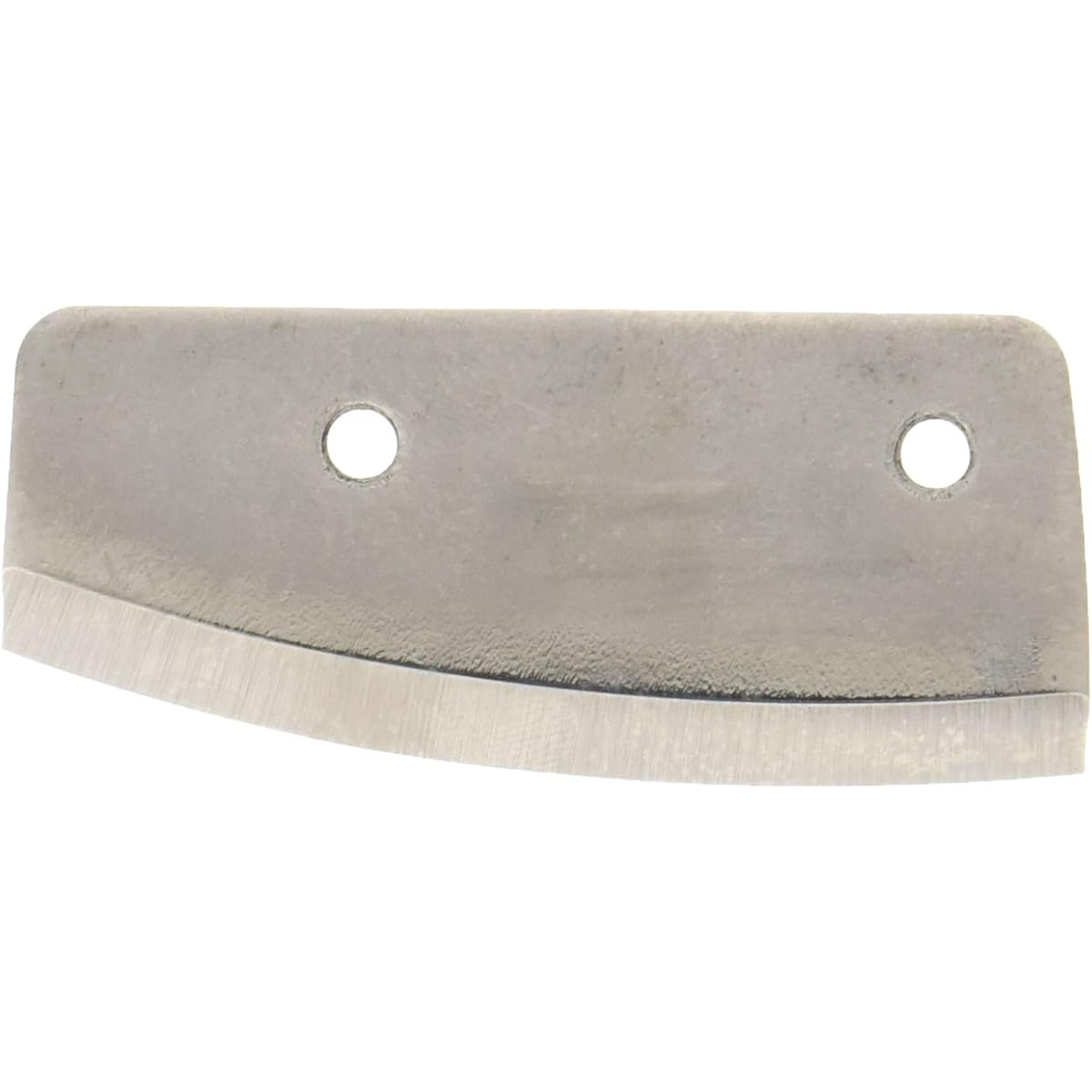 DAIWA 15 Ice Drill Replacement Blade 3
