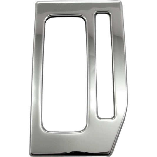 BRIGHTZ Tuft LA900S LA910S Super Mirror Stainless Plated Shift Gate Panel [SHI-GATE-030] LA900 LA910 A900 A910 900 910 46743