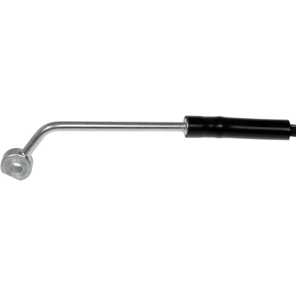 Dorman H620190 Hydraulic Brake Hose