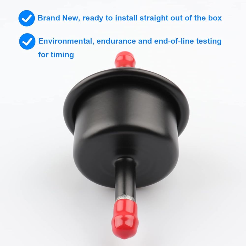 ATF Automatic Transmission Filter Replacement 25430-R5L-003 25430R5L003 25430 R5L 003 Honda Acura-2012 2013 CRV 2012 2015 2015 CROSSTOUR compatible 1 2013 TSX