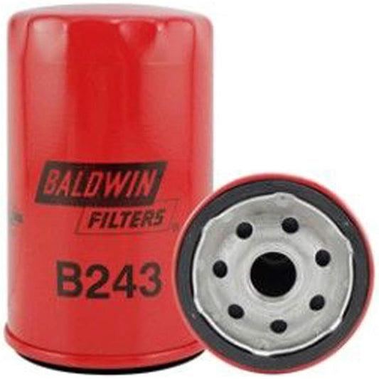 Baldwin Filters B243 Automobile Accessories