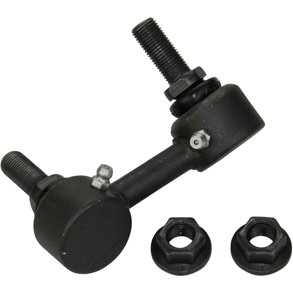 MOOG K90704 Stabilizer Bar Link Kit