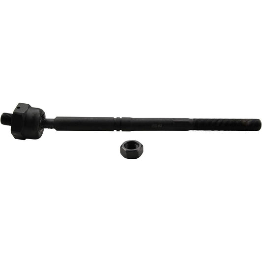 MOOG Chassis Product EV463 Tie Rod End