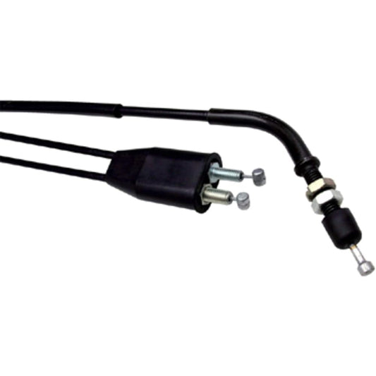 Motion Pro Slottle Cable Kawasaki KX250F 2013-2016 model compatible