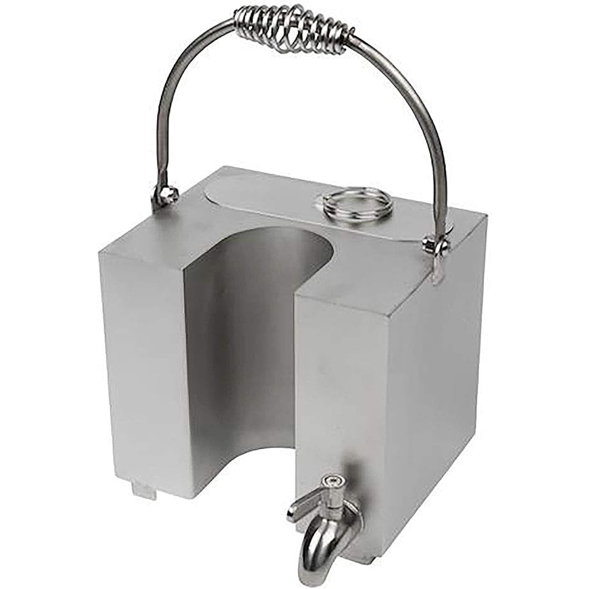 G-Stove exclusive [water heater 3L] camping