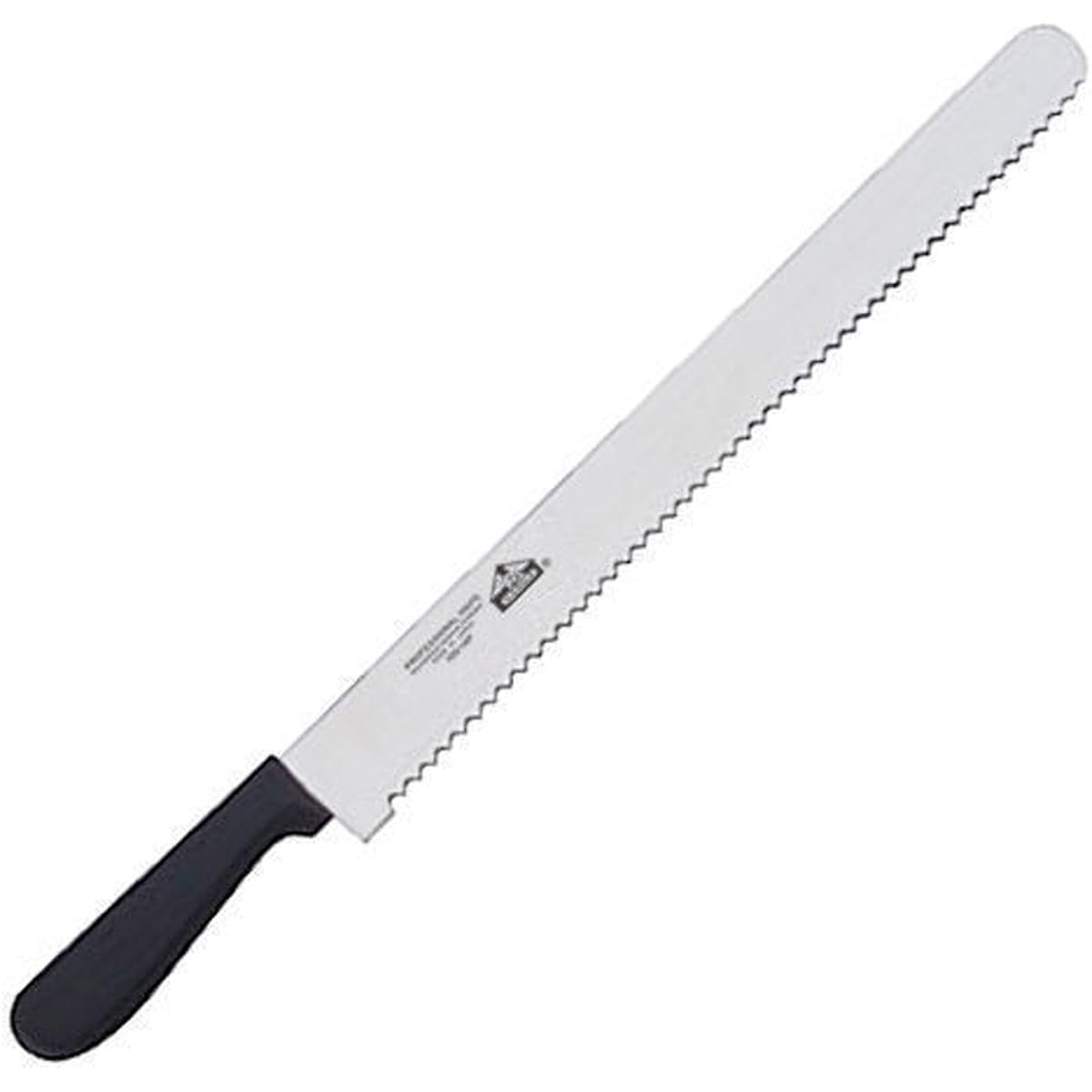 Toginon V-EAGLE Wave Knife 350mm 100-14P