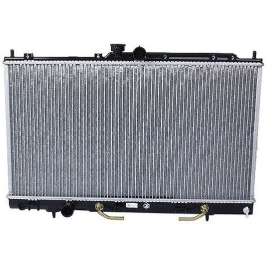 KOYORAD A2812 Radiator