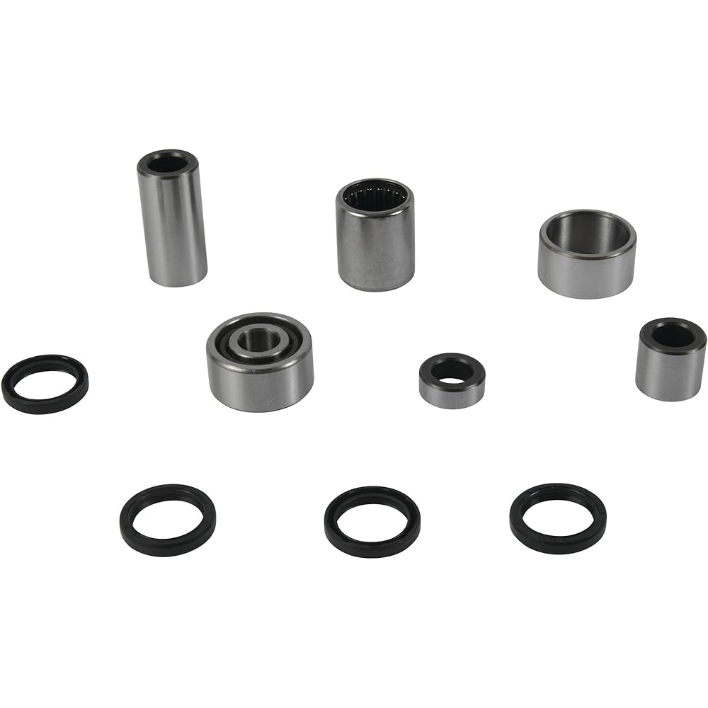 All Balls Swing Arm Bearing Kit 28-1203