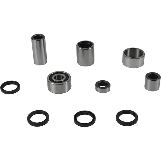 All Balls Swing Arm Bearing Kit 28-1203