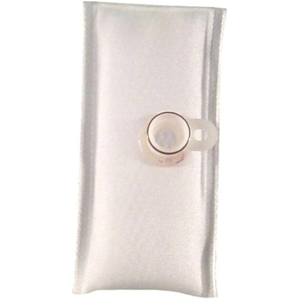 Airtex FS175 fuel pump