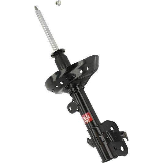 KYB (Kayaba) Excel-G Gas Strut Black 339221