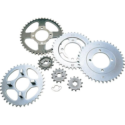 NTB SPS-026R Sprocket