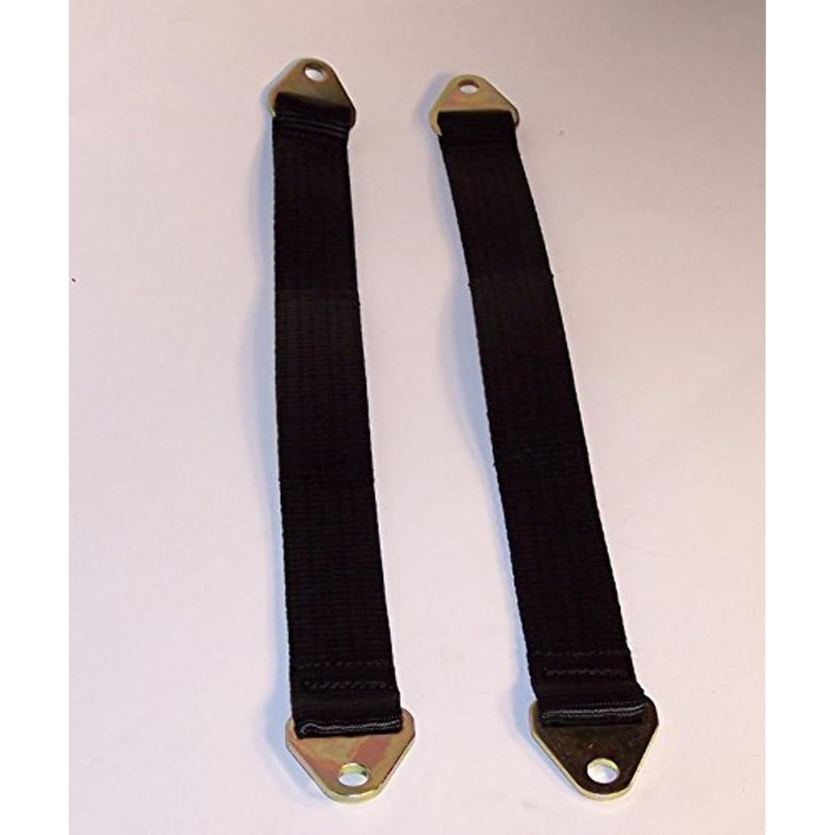 EMPI Double Limit Strap 22 inch pair Dune Buggy Bagahabug