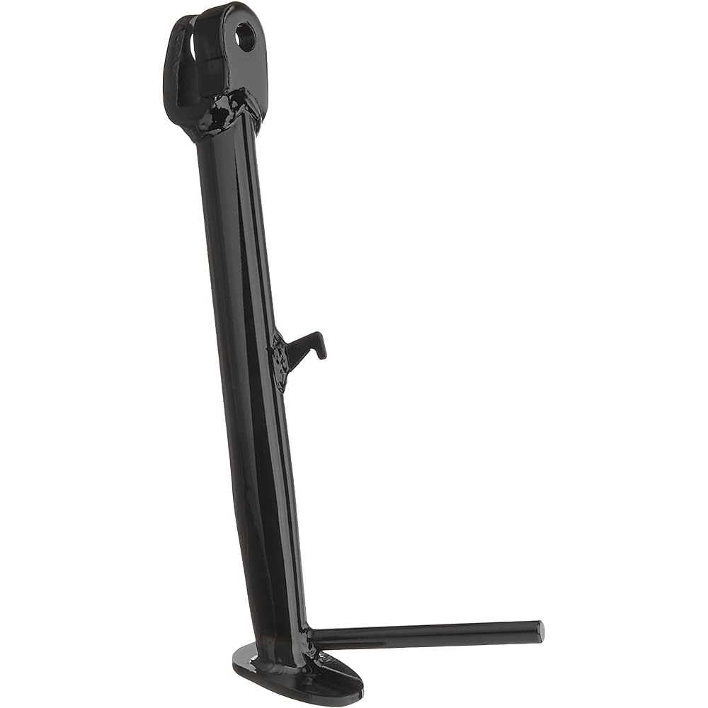 EFFEX Short Side Stand MT-09/ABS, MT-09 TRACER, XSR900 PHS350B
