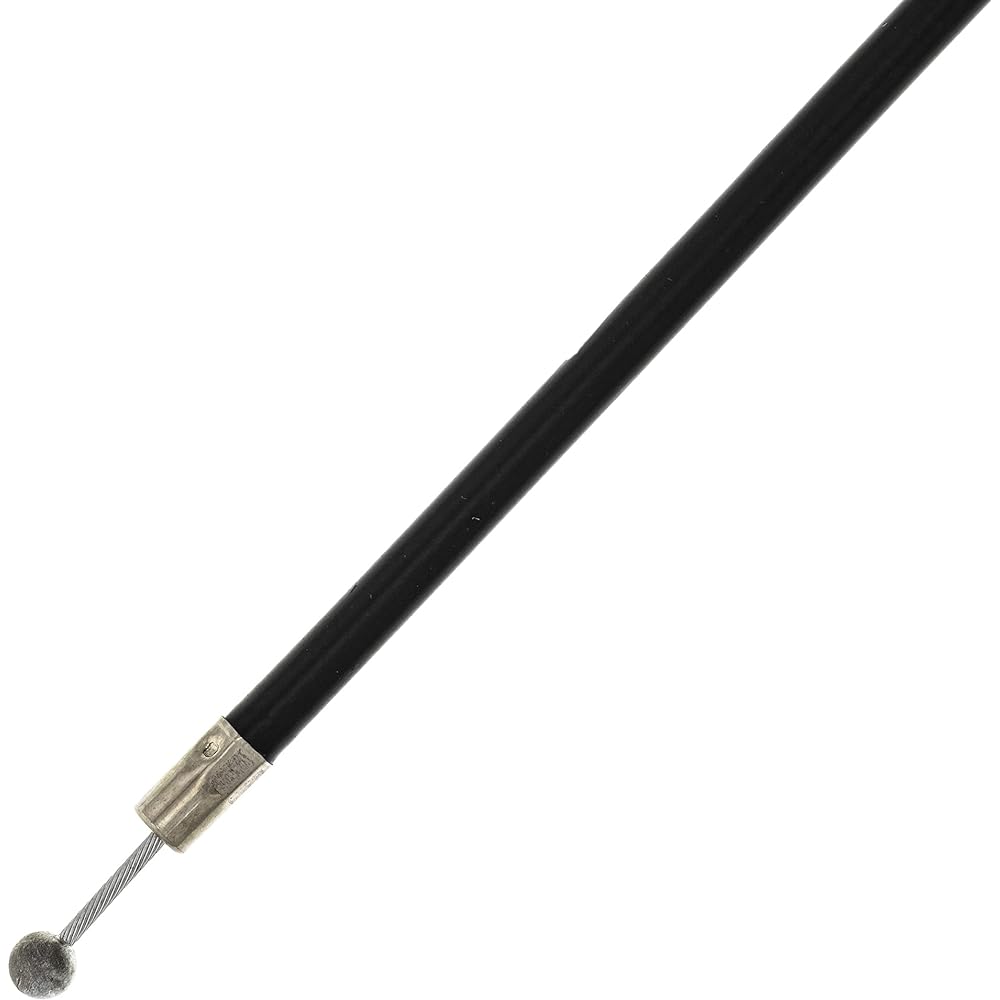Niche Front Brake Cable Suzuki Quadrunner 160 LTF160 58100-02C01