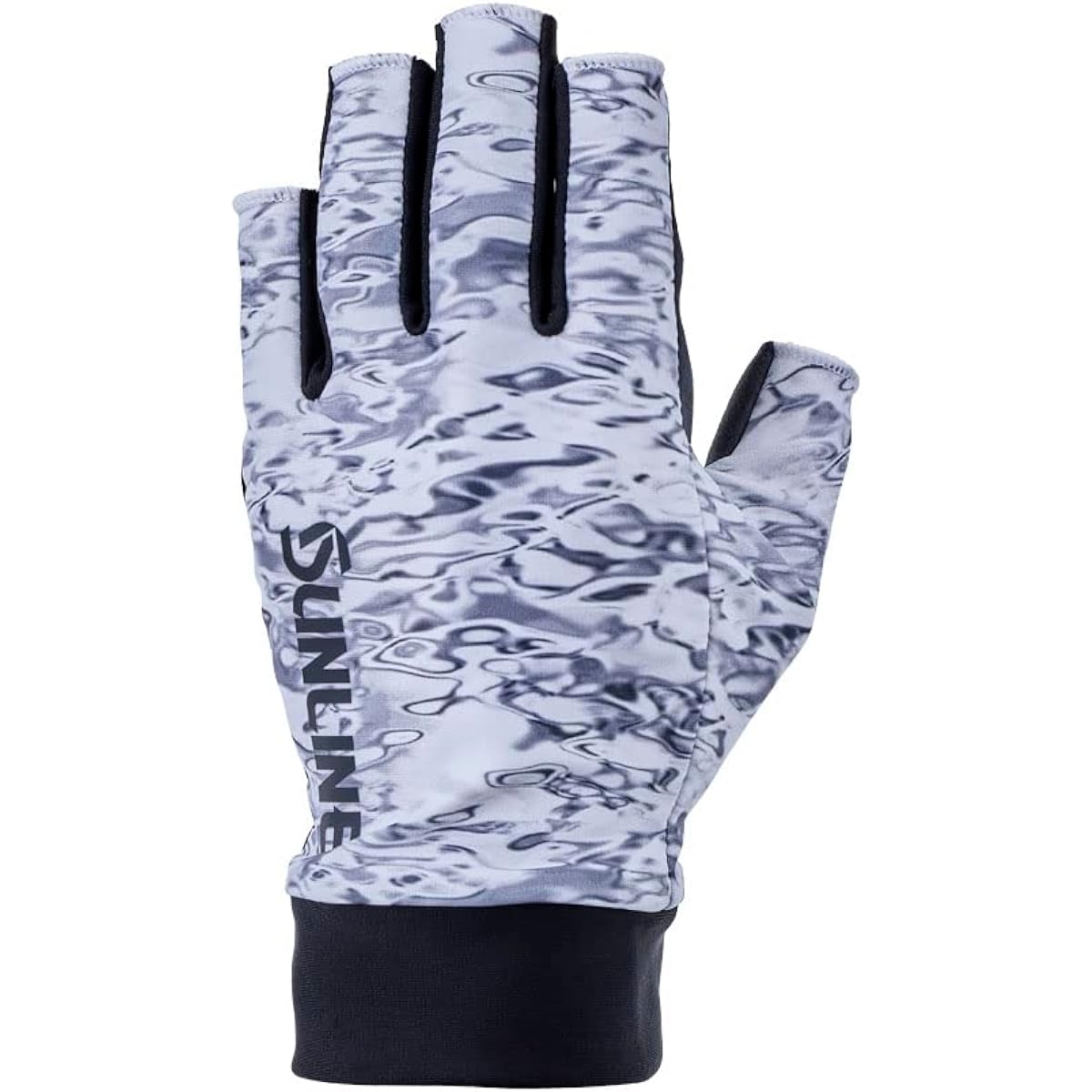 SUNLINE Sungloves (5 cuts) SUG-703