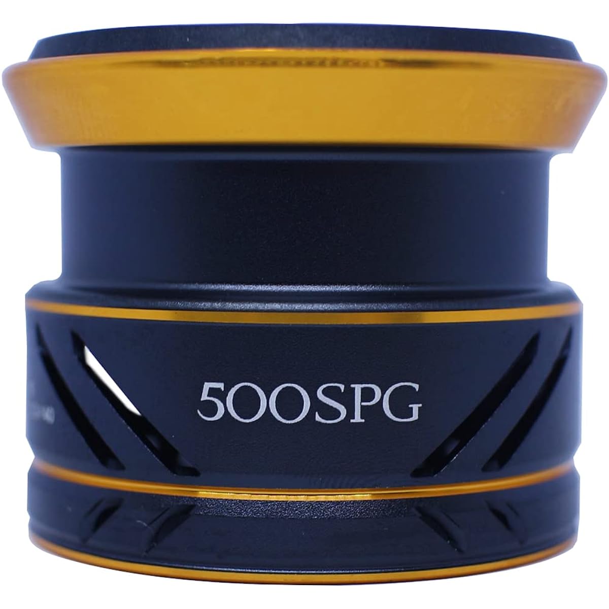 Genuine Parts 22 Soare XR 500SPG Spool Set Part No. 13CC1