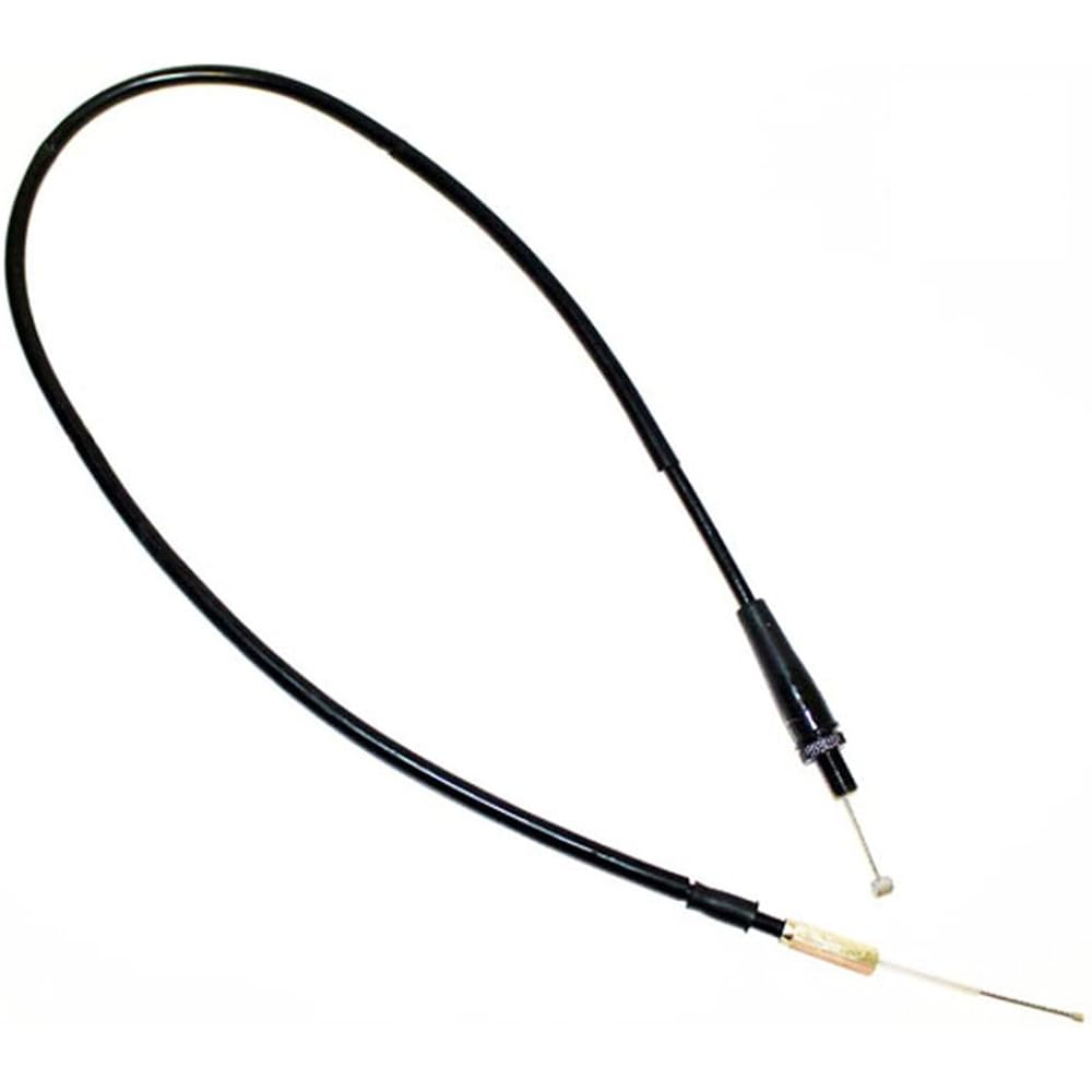 RACE-DRIVEN throttle cable Yamaha 660 Raptor YFM660R YFM 660 R for 2001-2005
