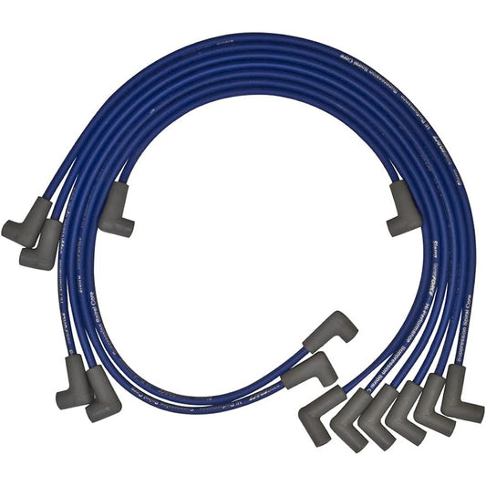 Sierra International 18-8835-1 wiring plug set