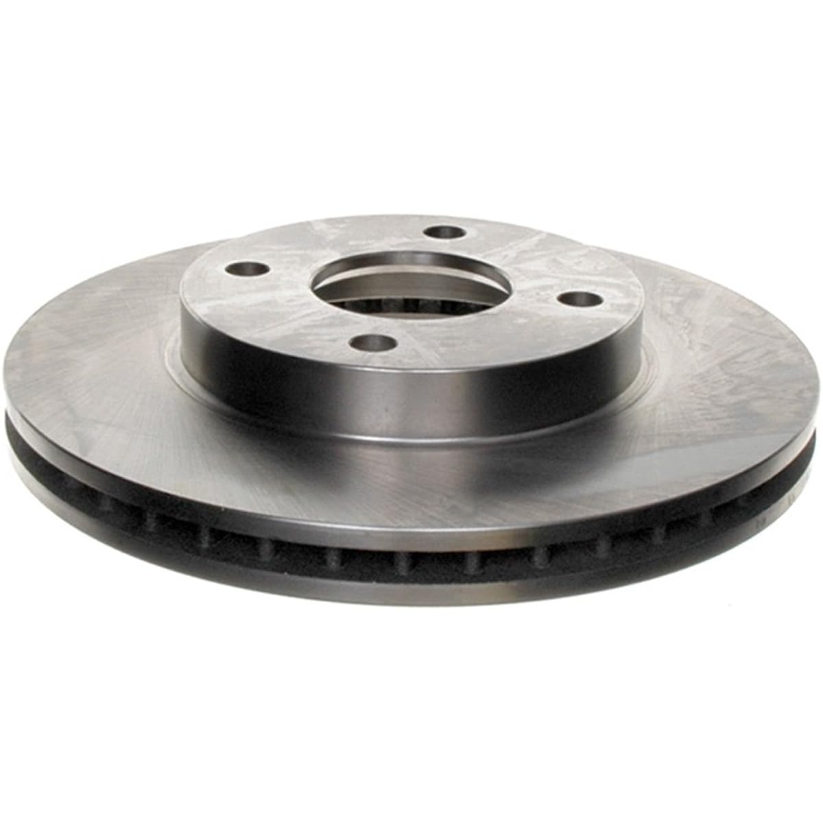 Raybestos 66489R Professional Grade Disc Brake Lotter
