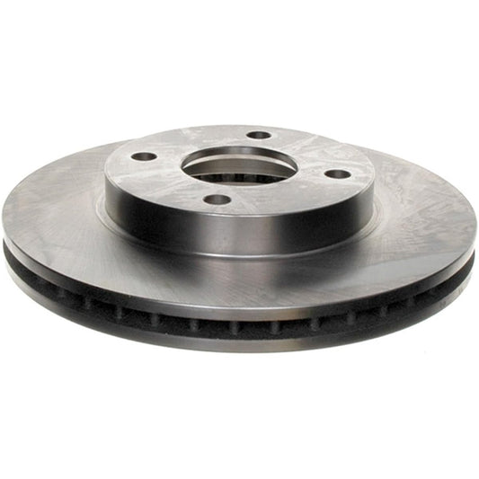 Raybestos 66489R Professional Grade Disc Brake Lotter