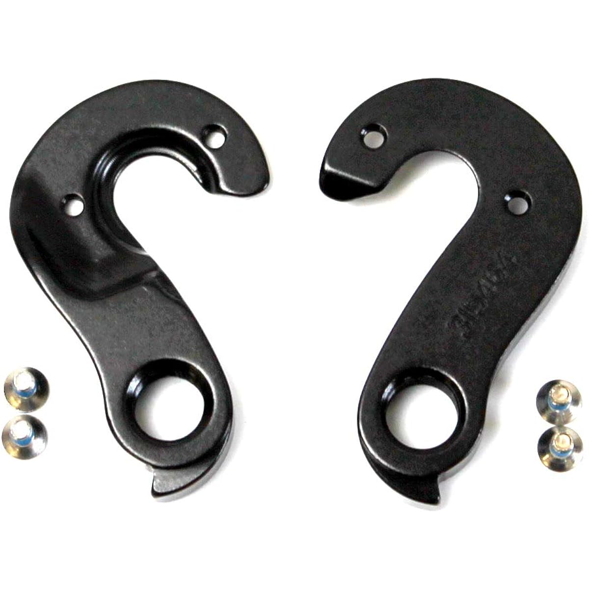 derailleur hanger 57