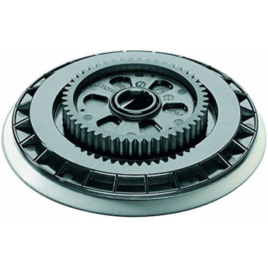 Flex 5.5-inch Backing Pad for XC 3401 VRG Rotary/Orbital Polisher