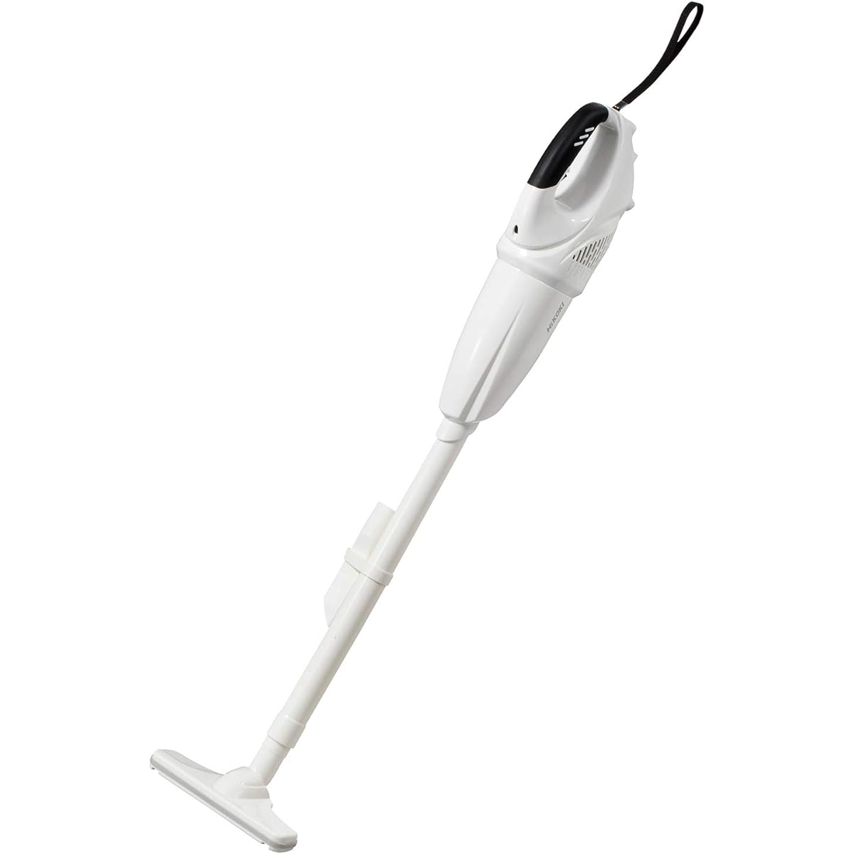 HiKOKI 14.4V Cordless Cleaner Rechargeable Storage Battery/Charger Sold Separately R14DSAL(NN)