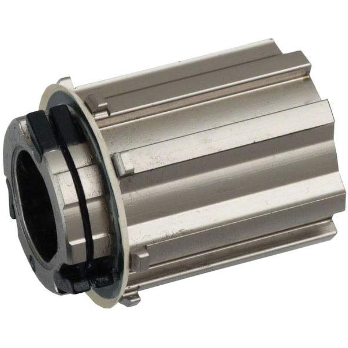 campagnolo (Furigana: Campagnolo) FH-BUU015・Free body for Campagnolo 9/10/11 speed