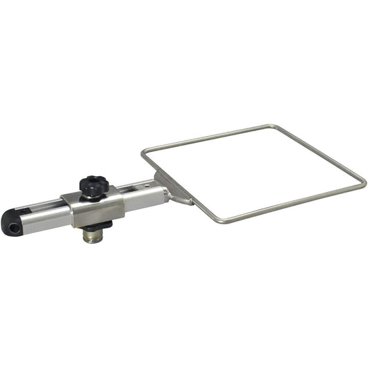 BMO JAPAN Komase Holder for Socket 2 Square Type Medium