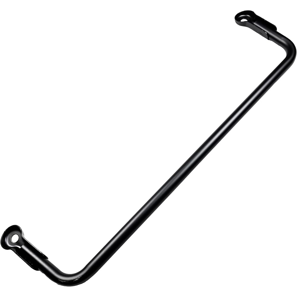 OEM POLARIS 2013 2014 RANGER 800 Tose Stabilizer Swaver 1016353-458