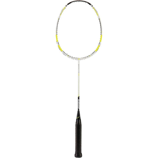 Babolat [Frame Only] Badminton Racket Satellite 6.5 BBF602269 Light Yellow (303) 4UG5